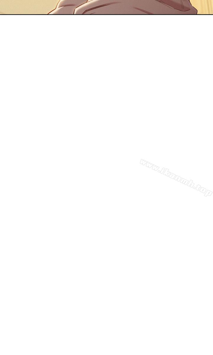 漂亮干姊姊第74话-下定决心的慧美