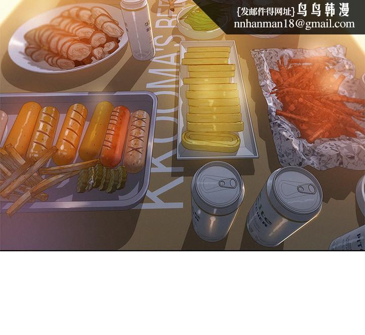 漂亮干姊姊第102话-用肉体决胜负的舒娴
