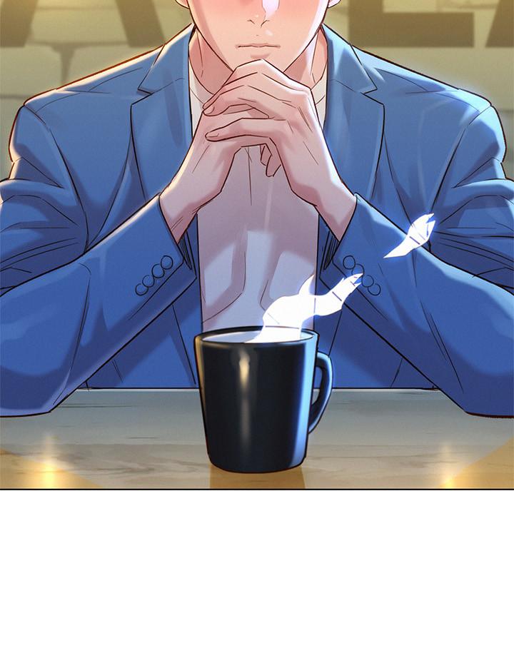 漂亮干姊姊第113话-学长的告白和慧美的回答