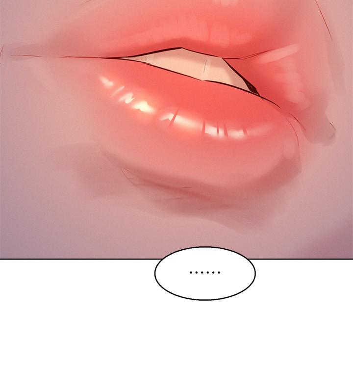 漂亮干姊姊第113话-学长的告白和慧美的回答