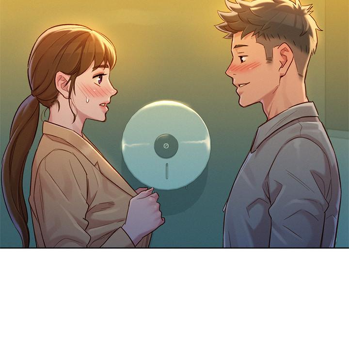 漂亮干姊姊第117话-在公厕的大胆行为