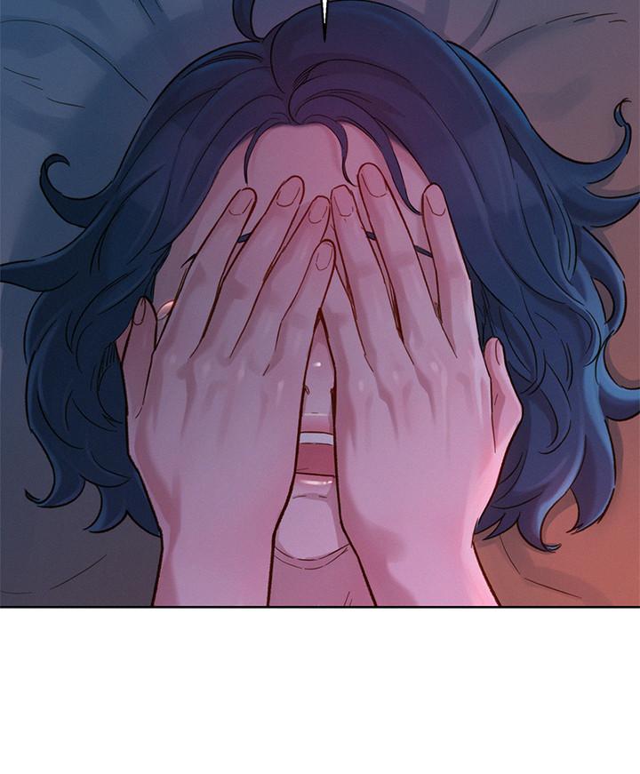 漂亮干姊姊第136话-得知志豪的心