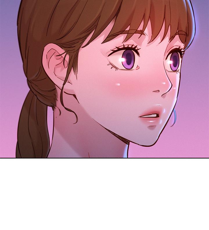 漂亮干姊姊第155话-你们到底在做什么