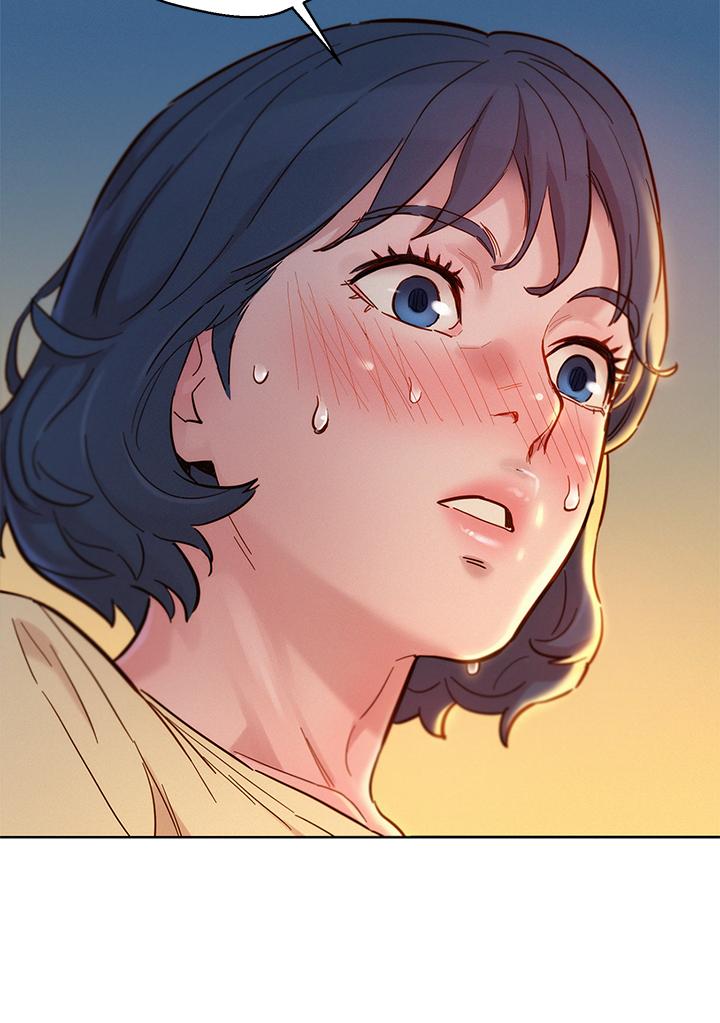 漂亮干姊姊第157话-志豪真正喜欢的人