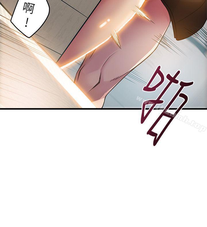 弱点第7话-难道美英组长喜欢玩SM?