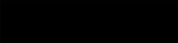 弱点第11话-拯救陷入恐慌的刘世琳