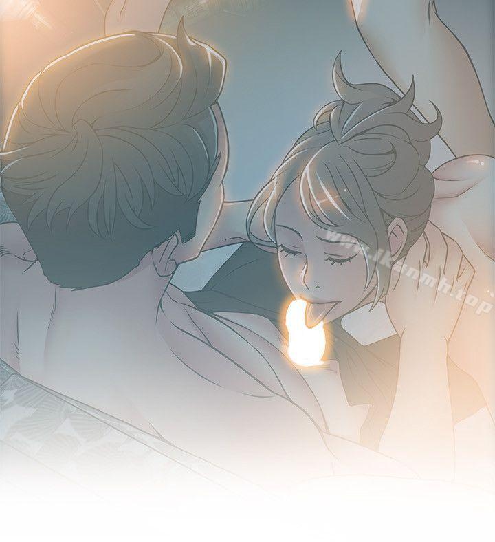 弱點第18話-「賣淫界教父」崔社長