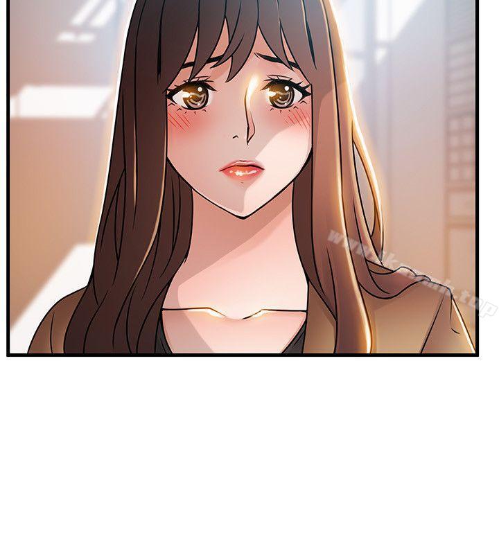 弱点第41话-交易成立?