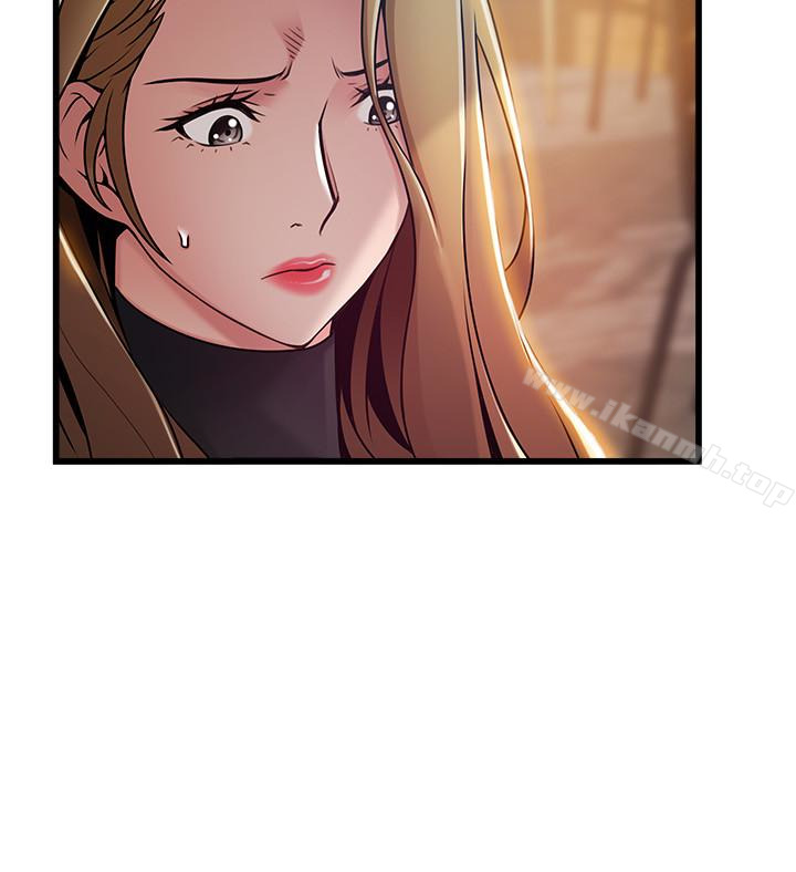 弱点第61话-薇茱掉进了尹尚修的陷阱