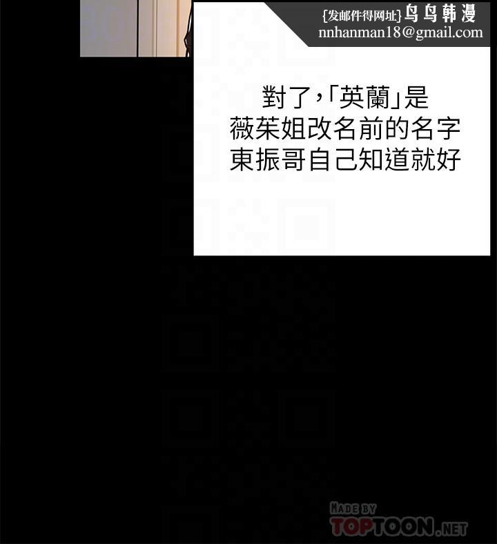 弱点第77话-觊觎世琳的男人们