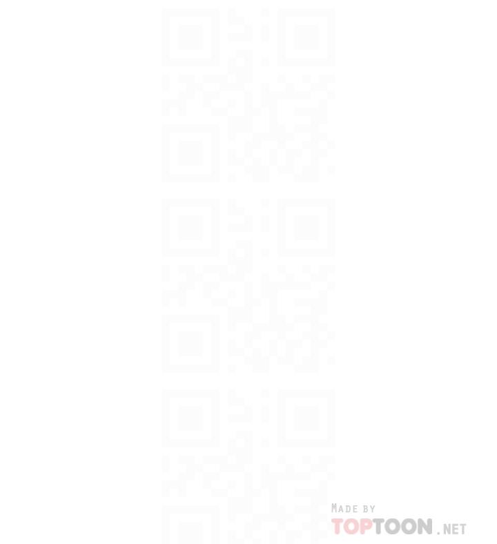 弱点第106话-情慾高涨的3P