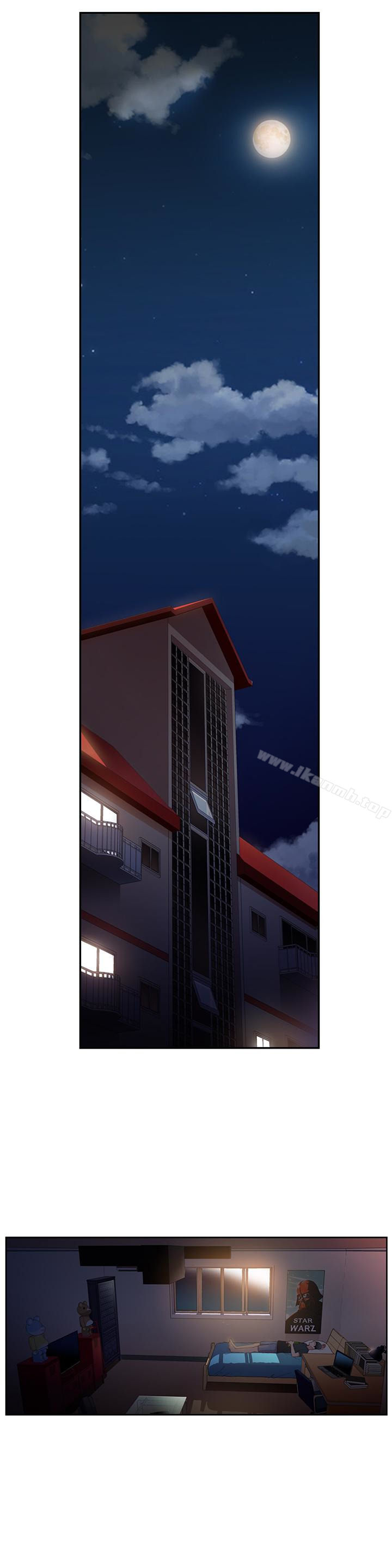 超导体鲁蛇第7话-这次…换在地铁车厢?!