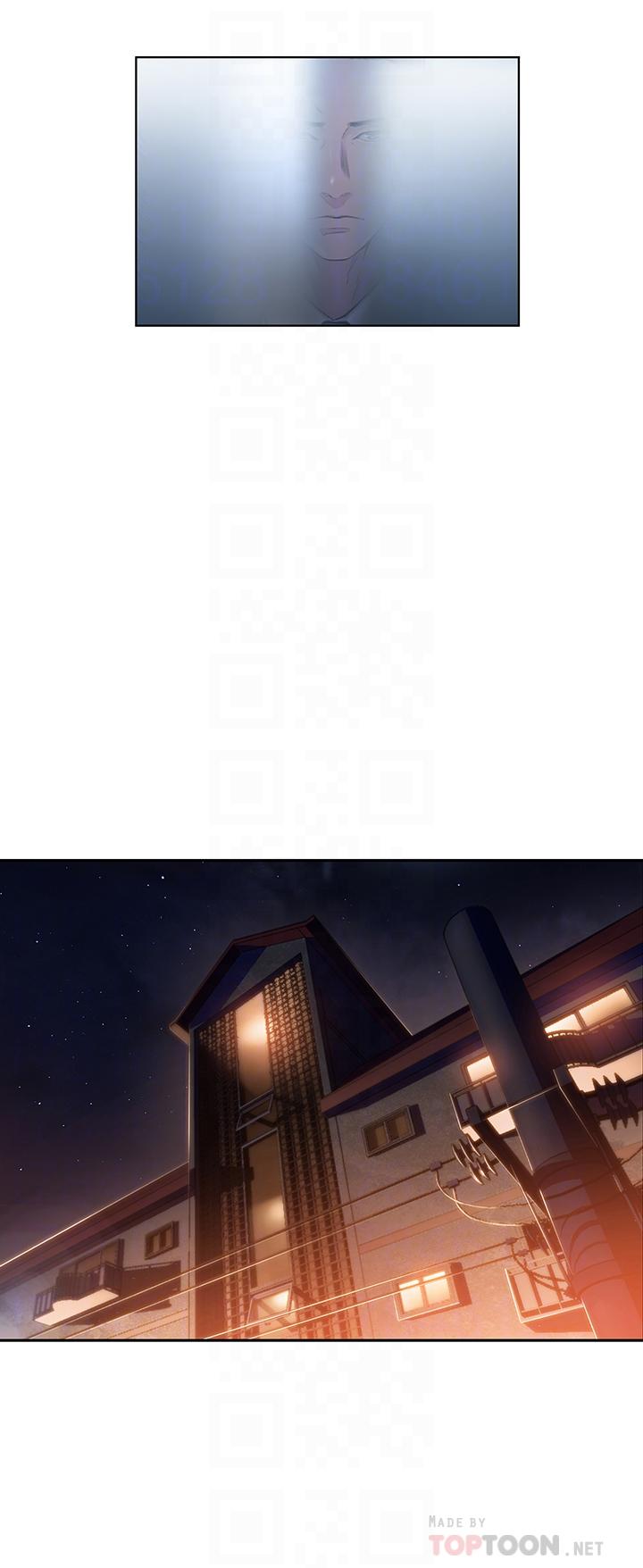 超导体鲁蛇第46话-需要豪爽的女人们