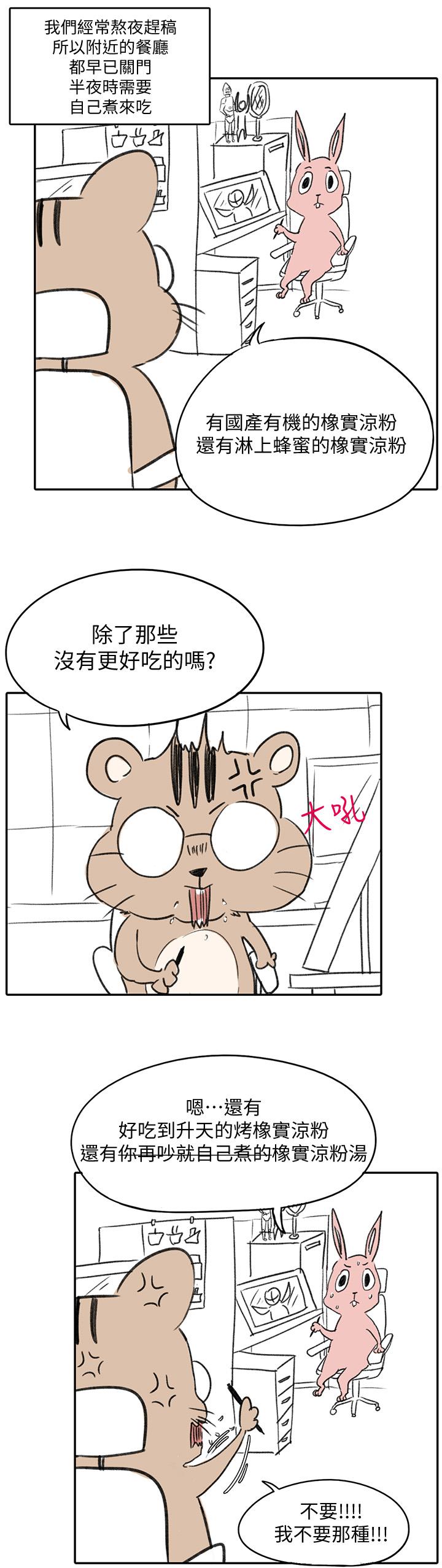 超导体鲁蛇后记