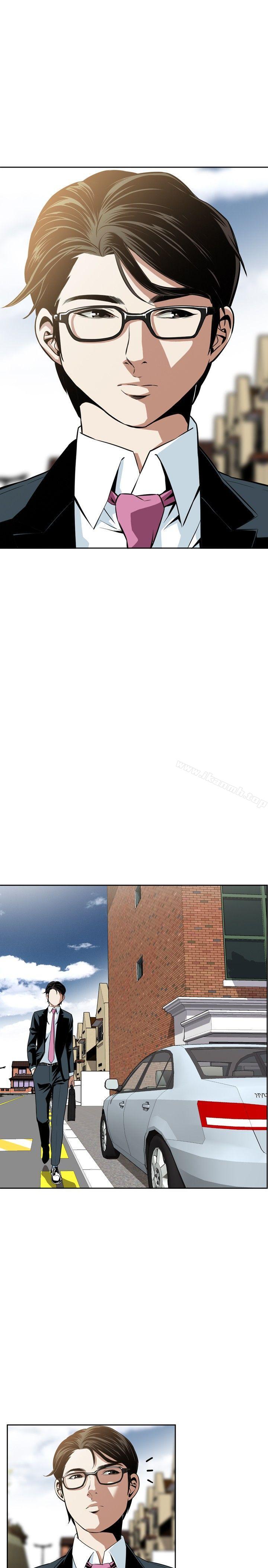 偷窥（全集无删减）第12话