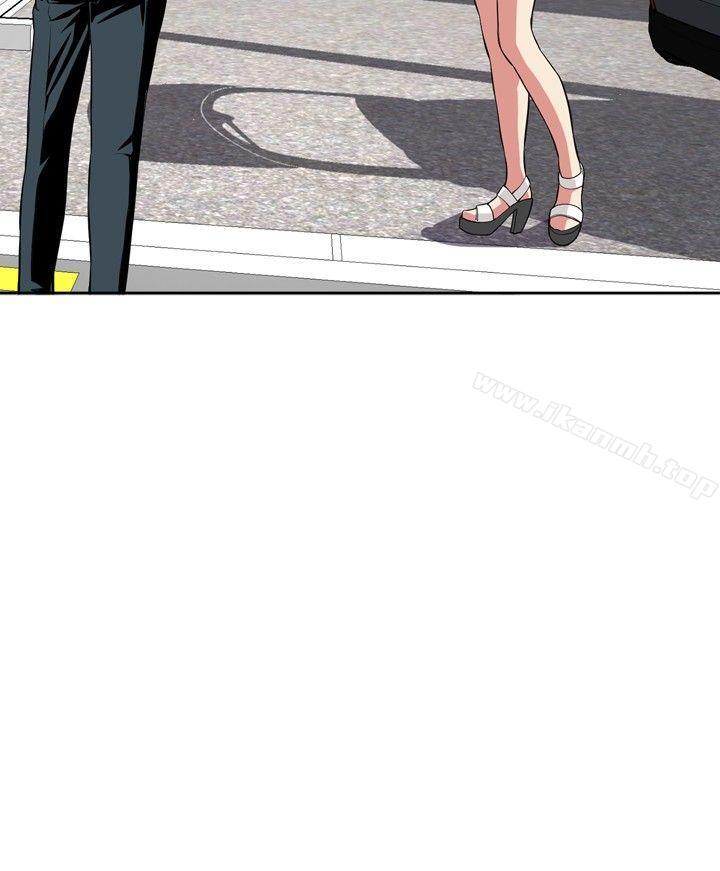 偷窥（全集无删减）第12话