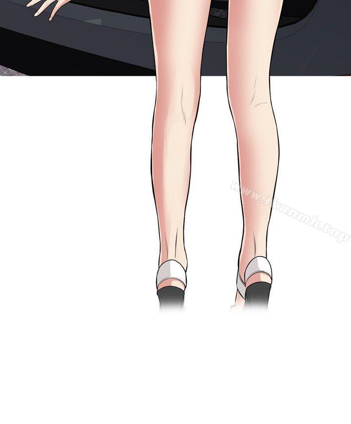 偷窥（全集无删减）第12话