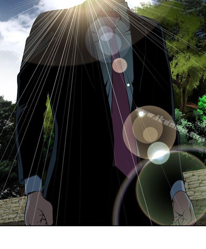 偷窥（全集无删减）第12话