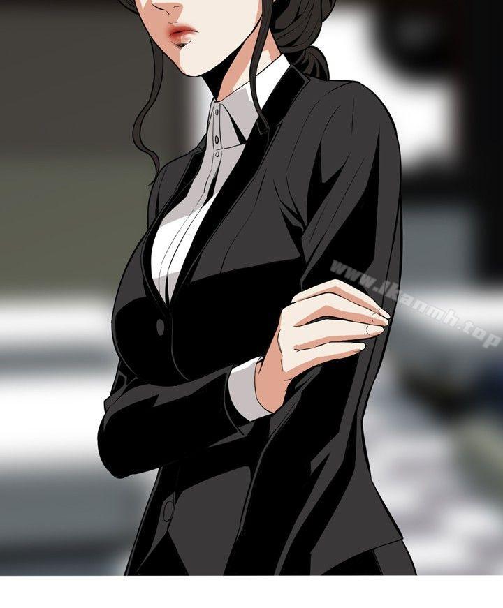 偷窥（全集无删减）第19话