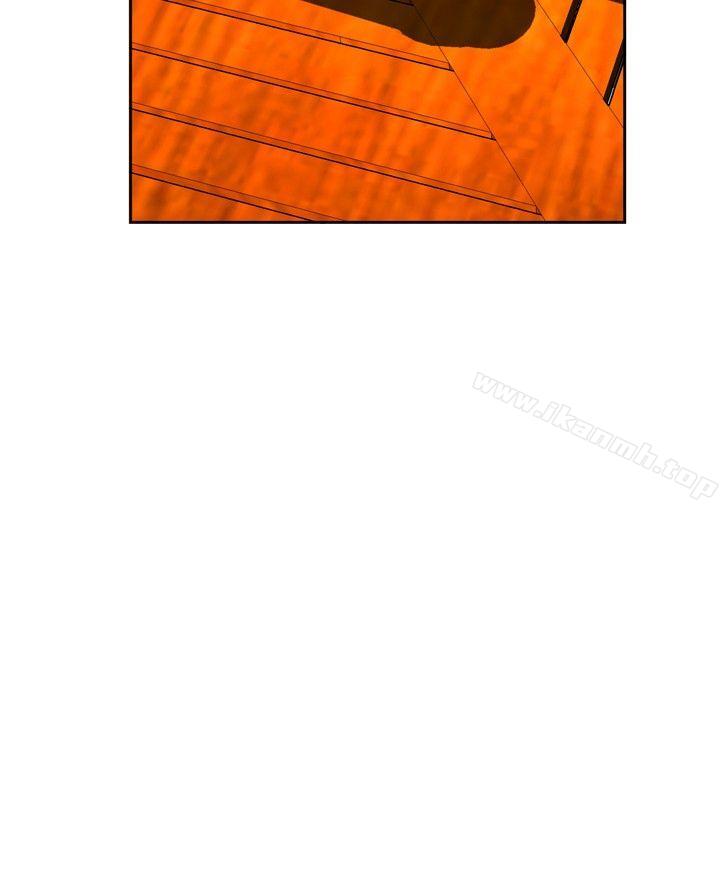 偷窥（全集无删减）第19话