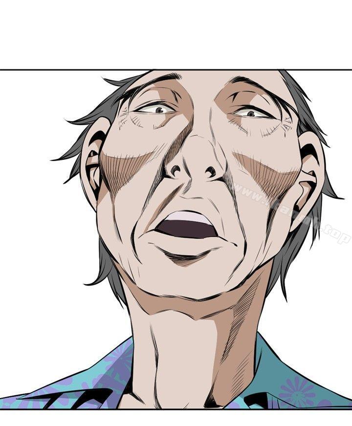 偷窥（全集无删减）第19话