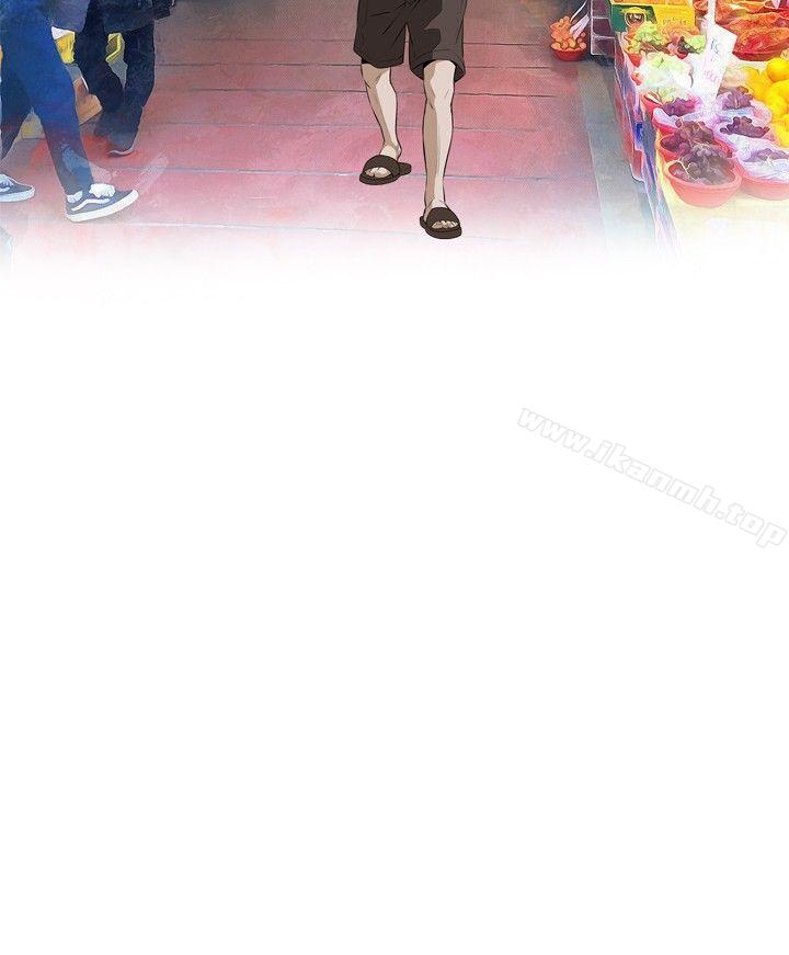 偷窥（全集无删减）第19话