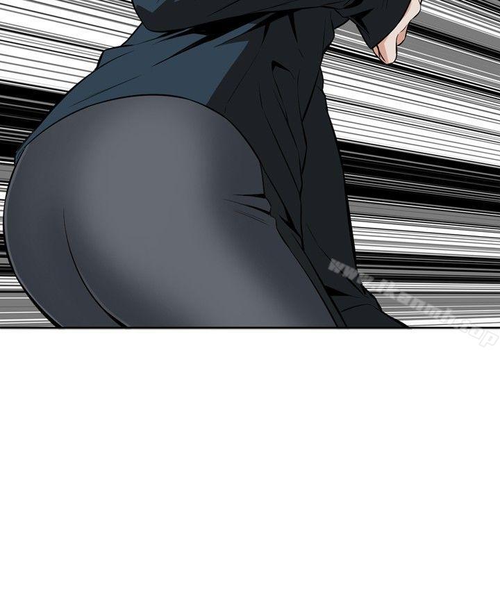 偷窥（全集无删减）第20话