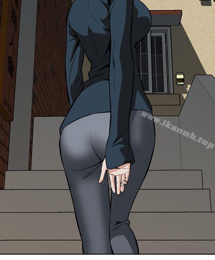 偷窥（全集无删减）第20话