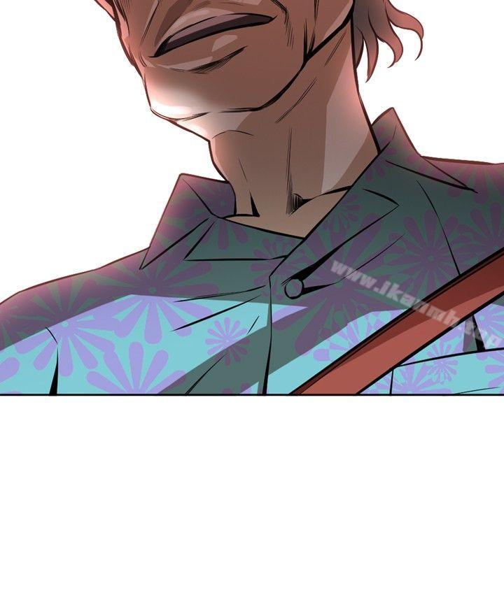 偷窥（全集无删减）第20话