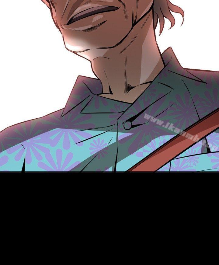 偷窥（全集无删减）第21话