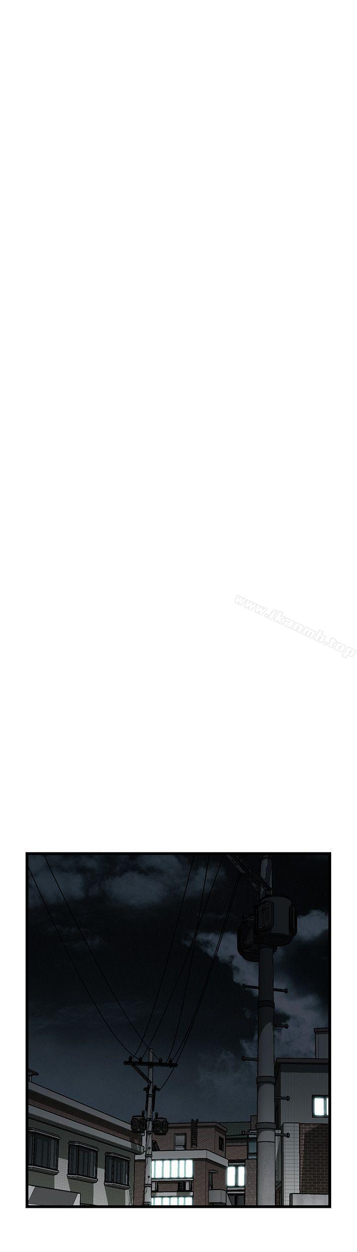 偷窥（全集无删减）第68话