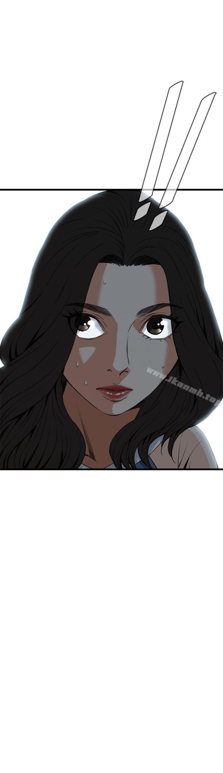 偷窥（全集无删减）第68话