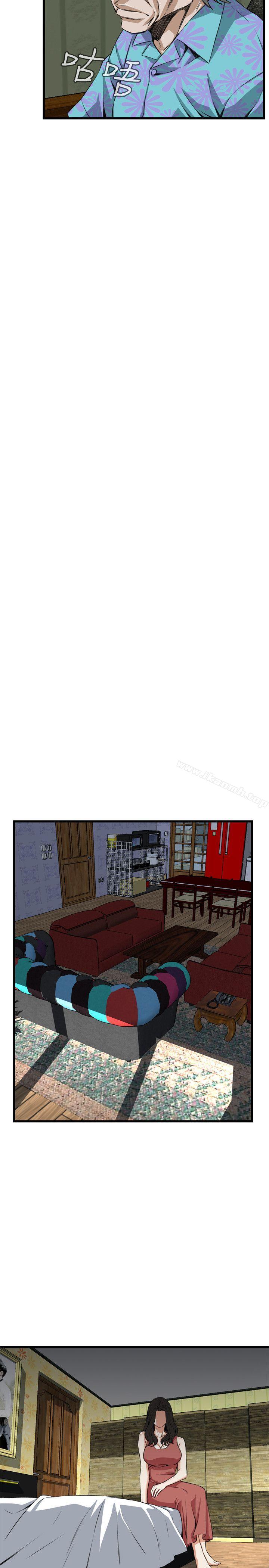 偷窥(全集无删减)第71话