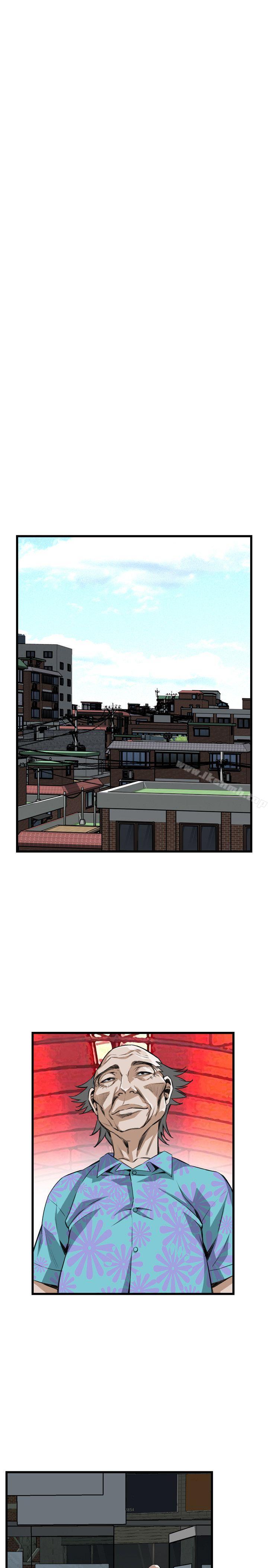 偷窥(全集无删减)第98话