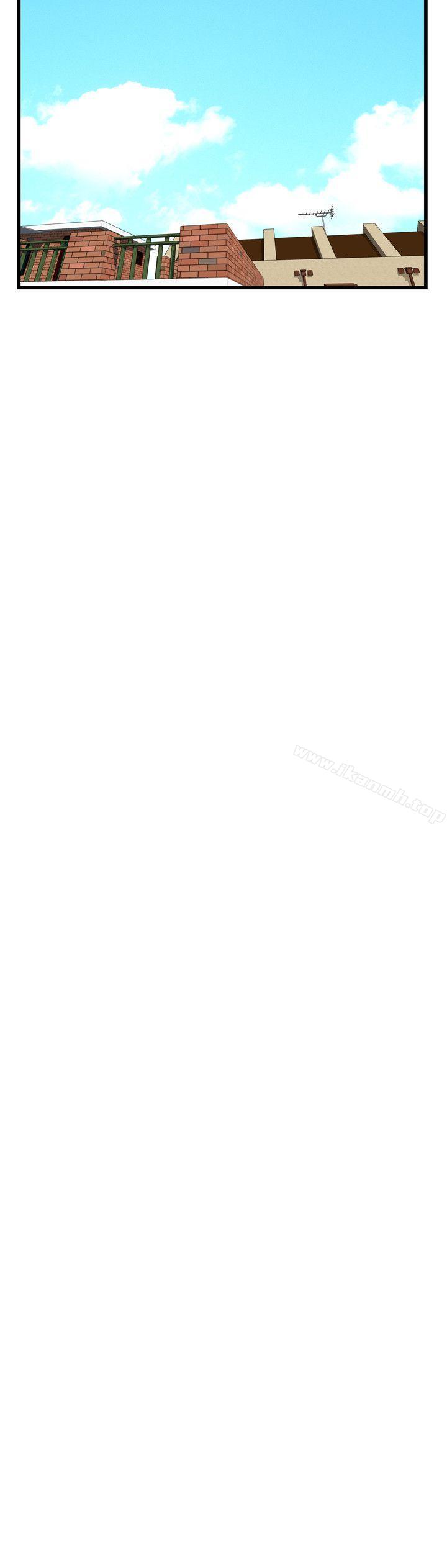 偷窥(全集无删减)第106话