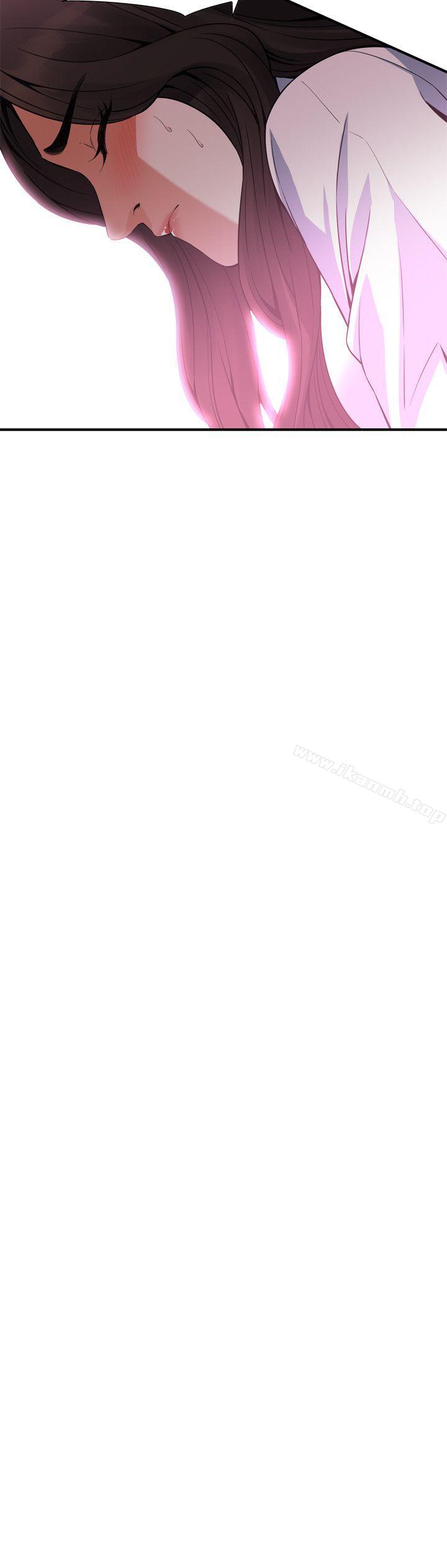 偷窥(全集无删减)第141话-先打一炮再开始上班吧