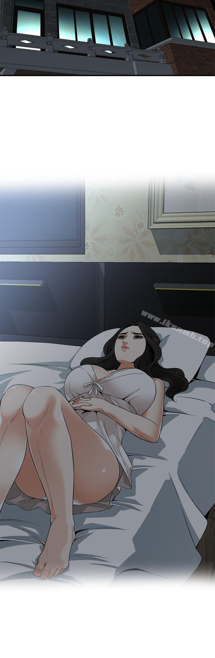 偷窥（全集无删减）第151话-渴望被视姦的琇爱