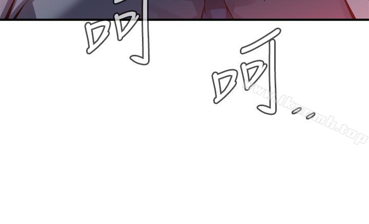 偷窥(全集无删减)第158话-人妻的滋味