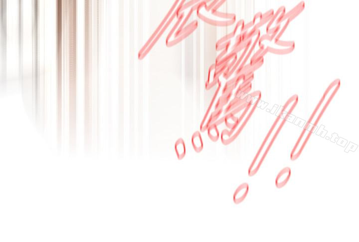 偷窥(全集无删减)第160话<第3季>-我比那个欧巴桑还美味吧?