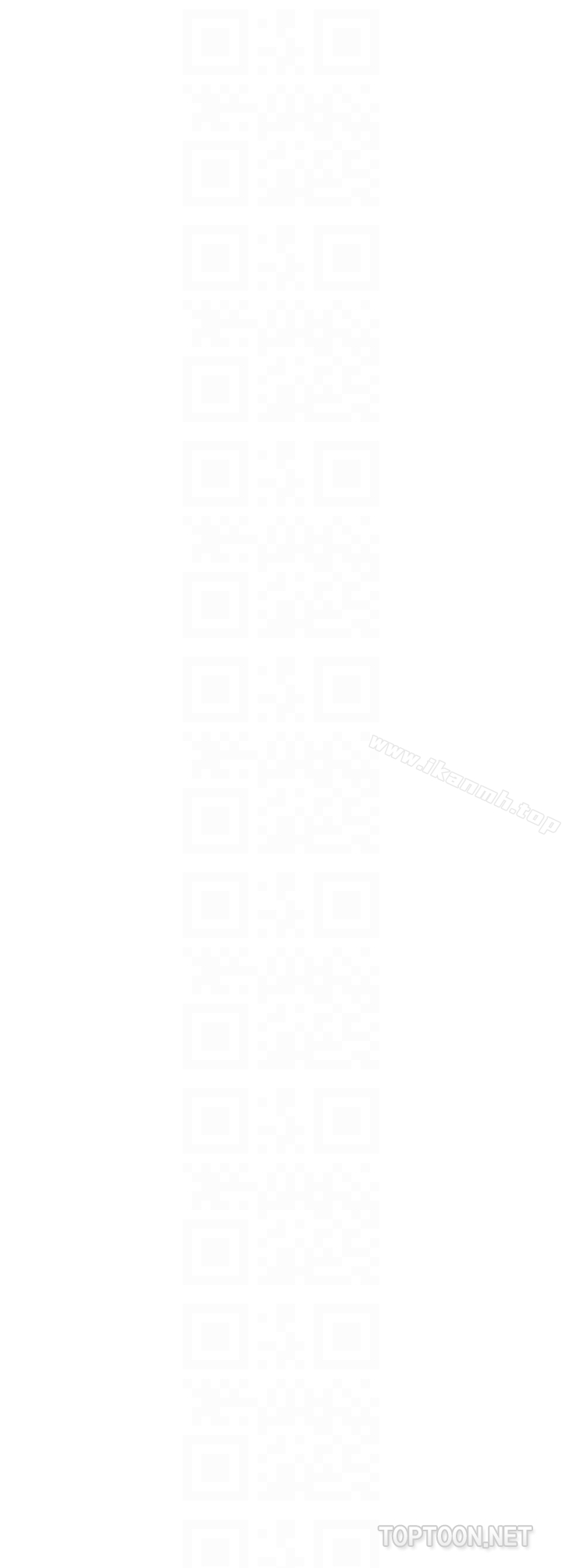 偷窥(全集无删减)第161话<第3季>-琇爱最终选择的男人