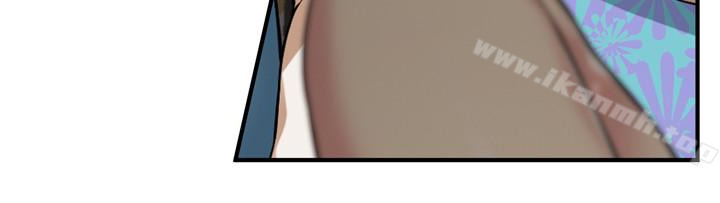 偷窥（全集无删减）第166话<第3季>-习惯被亲家公爱抚的熙爱