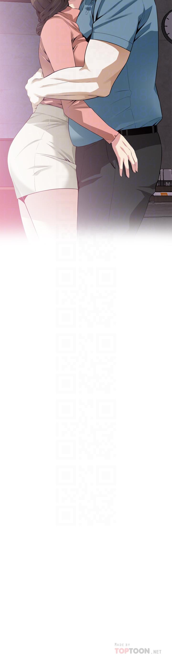 偷窥(全集无删减)第174话<第3季>-媳妇,我早就想拥有你了