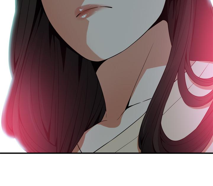 偷窥(全集无删减)第176话<第3季>-琇爱的自白和公公的怒火