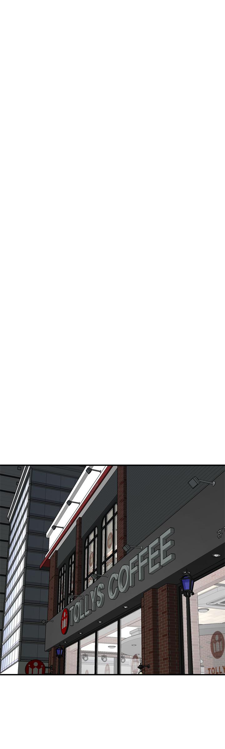 偷窥(全集无删减)第184话<第3季>-熙爱性爱成瘾后做出的选择