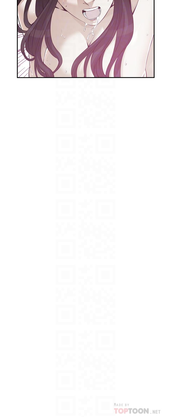 偷窥(全集无删减)第201话(第3季)-琇爱承认和胜春有染
