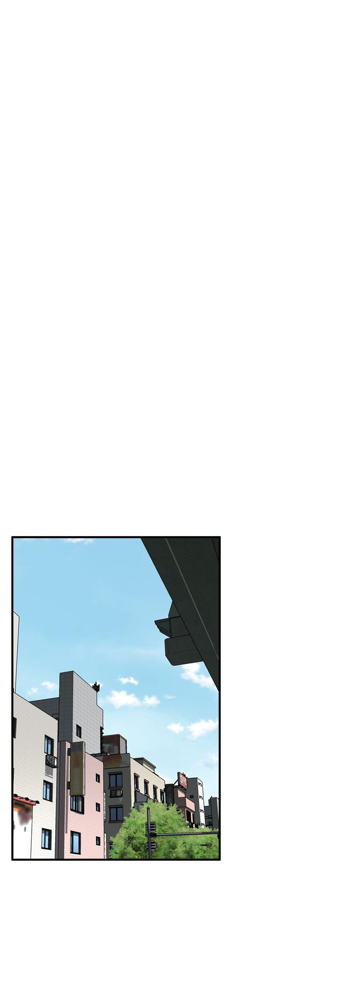 偷窥(全集无删减)第208话(第3季)-出人意料的回答
