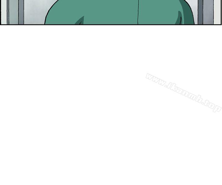 疗育女孩(完结)第6话