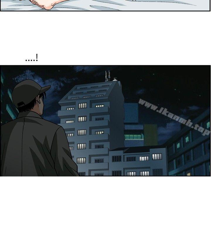 疗育女孩(完结)第36话