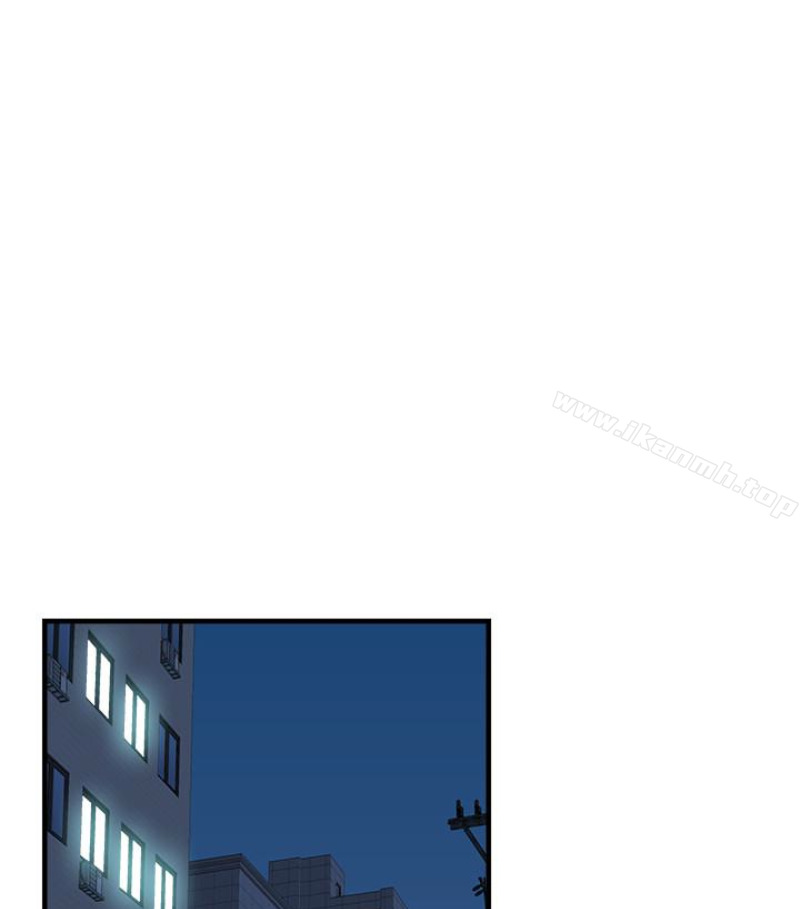 校园LIVE秀第17话-学姐,妳不用摸就湿了