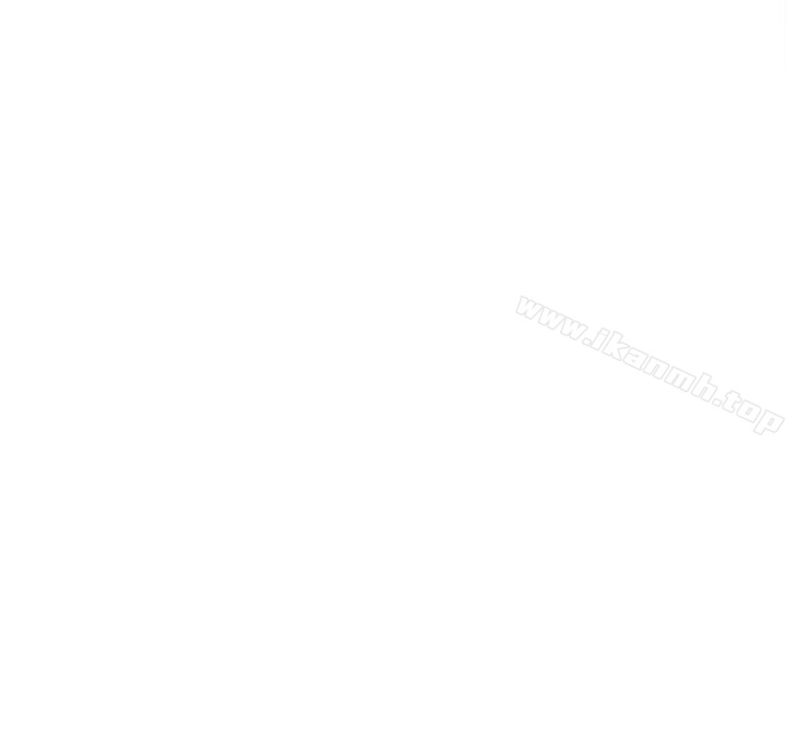 校园LIVE秀第20话-妳该不会跟学长睡了吧?